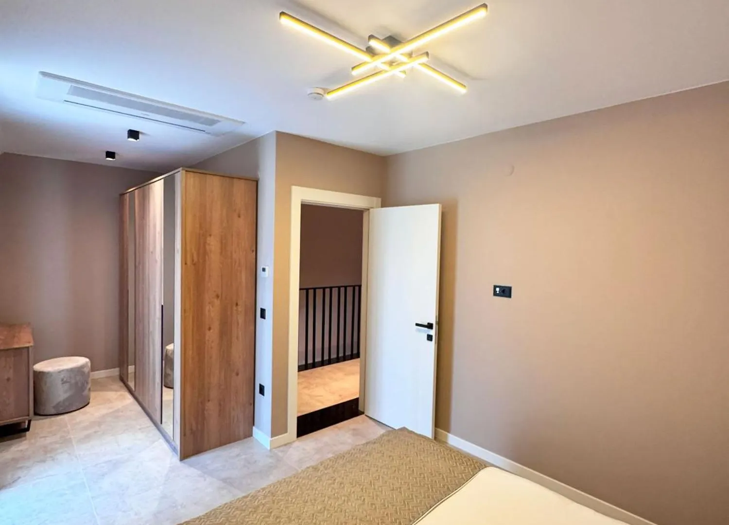 Privia Villas By Seven For Life Kusadası