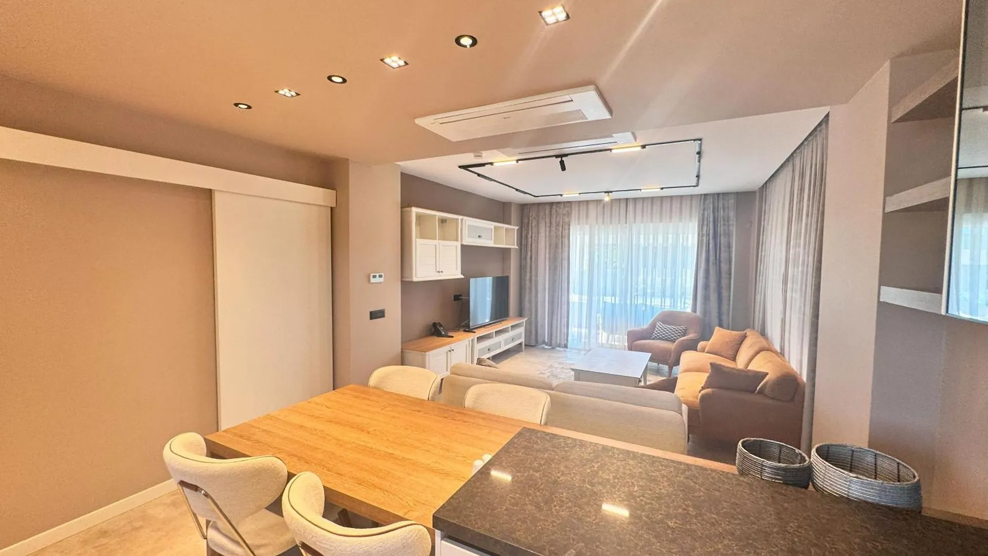 Privia Villas By Seven For Life Kusadasi 0*,  Turkey